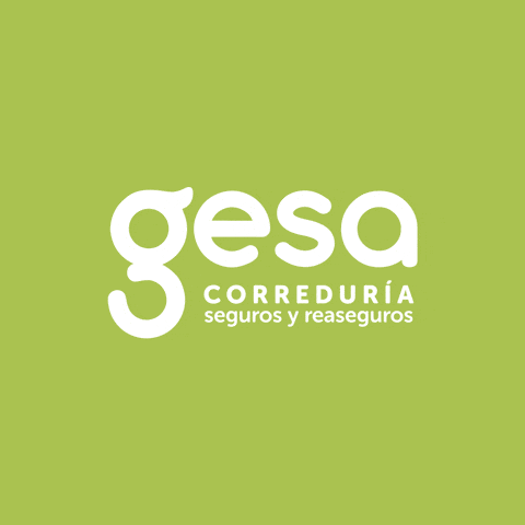 Gesa Seguros GIF