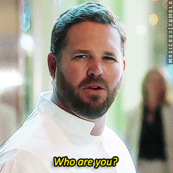 Jim Caviezel GIFs - Get the best GIF on GIPHY