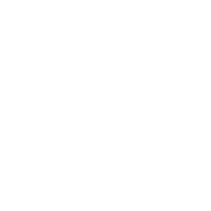 Essential Jiu Jitsu Sticker