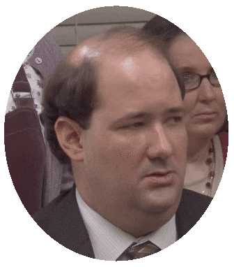 Source: The Office
