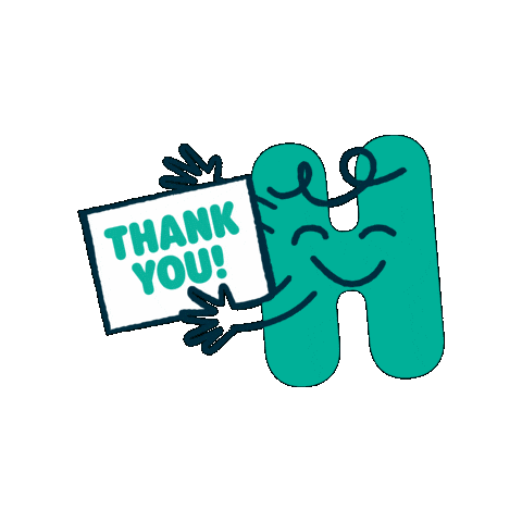 Sticker by Little Heroes NI