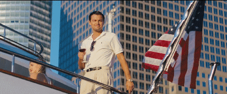 movies, animated, america, independence day, heres, july 4 – GIF