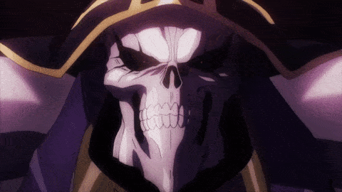 2 Person for squad on apex , girl welcome alweys if they know how to play , good vibe , and no kids