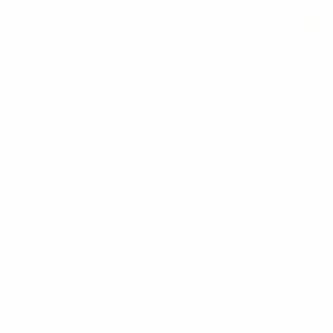 BetterDayChiro GIF