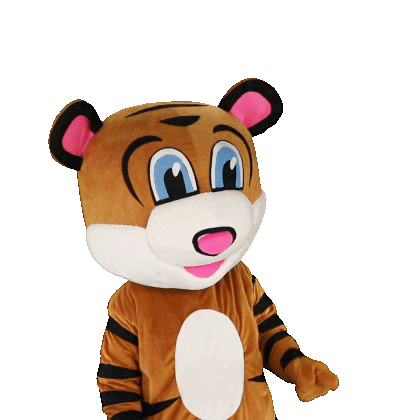 Look Applause Sticker by Pevan & Sarah