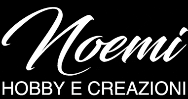 Noemi Hobby E Creazioni GIF