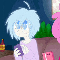 SumaTV love cute amor linda GIF