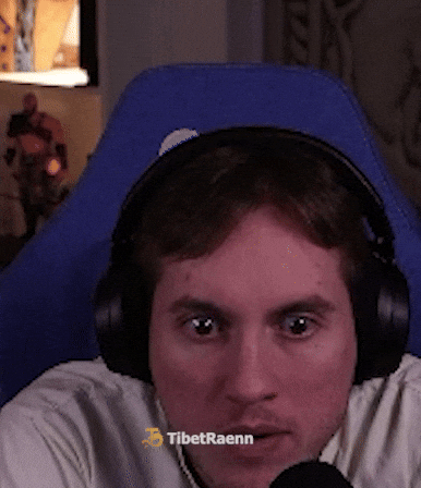 Omaygat What GIF