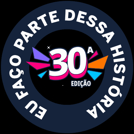 Bett Educar GIF by Bett Brasil