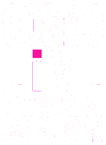 Cosmo Sticker by COSMOKOREA