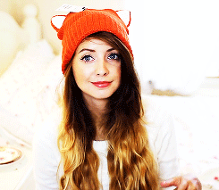 zoella280390