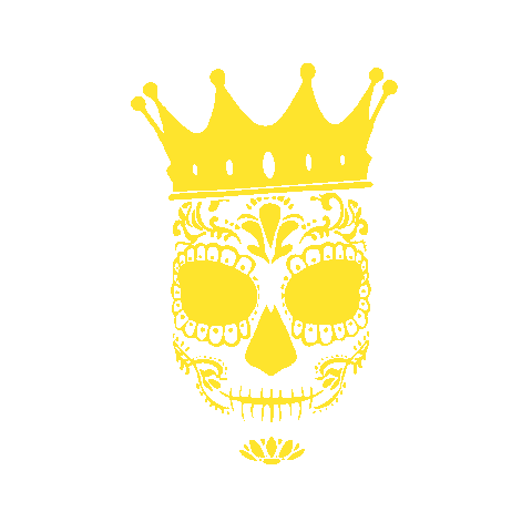 GymOne Zurich Sticker