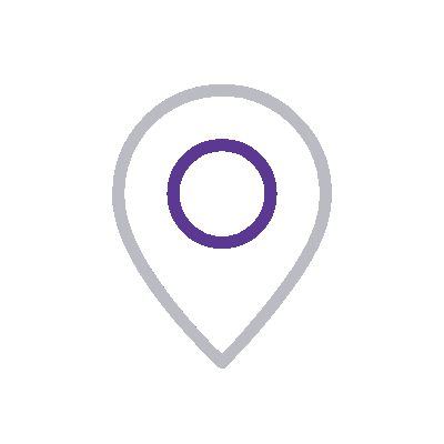 Galindo Group Real Estate Sticker