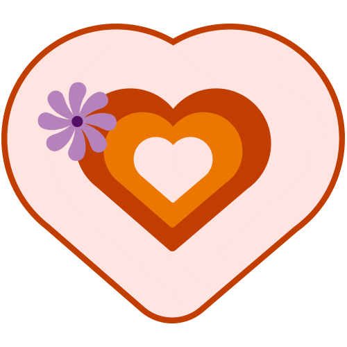 Socially Conscious Social, Inc Sticker