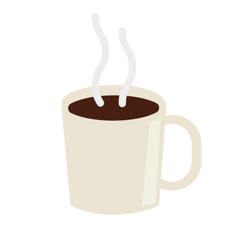 Coffee Drink GIF by ThisisFINLAND