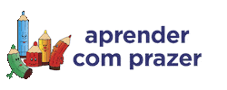 Colégio Geração Atual Sticker