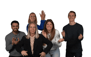 Validata GIF