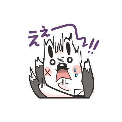 Rox株式会社 Sticker