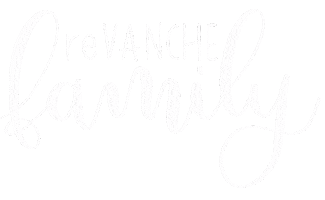 Revancherecords Sticker