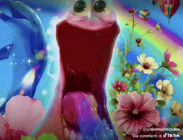 Spongebob Patrick GIF