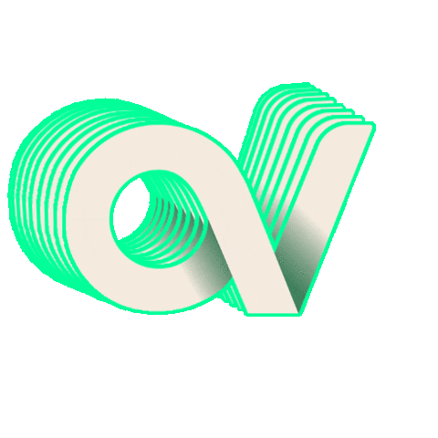 AltVibesOnly Sticker