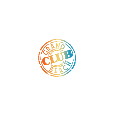 Jeans Denim Sticker by Warehouse One