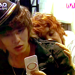 lee joon