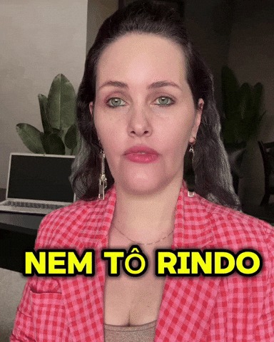 Risadas GIF