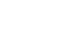 Hiltonlosangelesairport Sticker by Hilton LAX