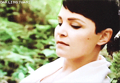 mary margaret blanchard