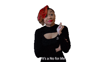 Destiny Inspire Sticker