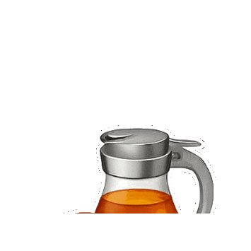 Summer Texas Sticker