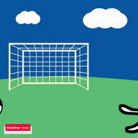World Cup Football GIF by Kloeckner Metals