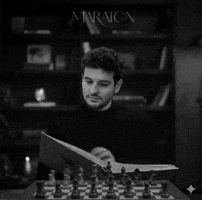 Chess GIF