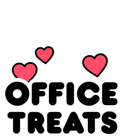 Homeagencyuk Sticker by IMA-HOME