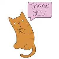 thankee thank you GIF
