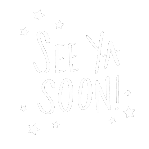 Young Adults Church Sticker