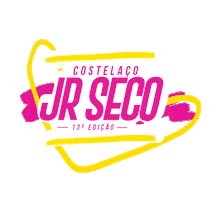 Sticker by FconnectoAgencia