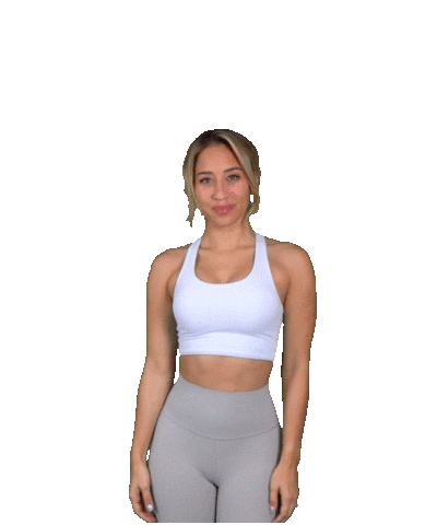 Vicky Justiz Sticker