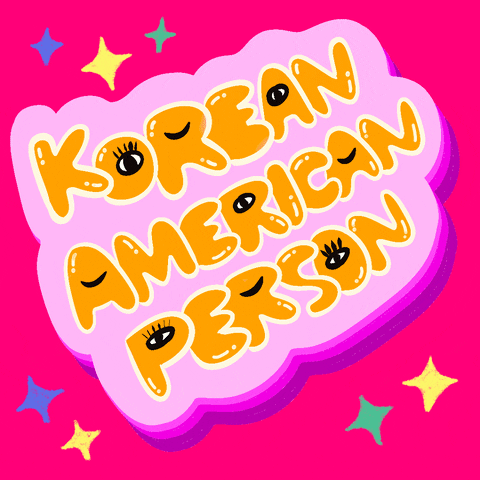 Korean-movie-star GIFs - Get the best GIF on GIPHY