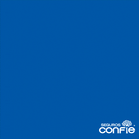 Work Consider GIF by Seguros Confie