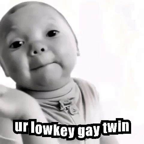 Ourpublicjournal GIF