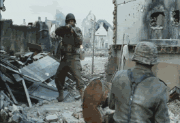 Saving Private Ryan Gifs Get The Best Gif On Giphy