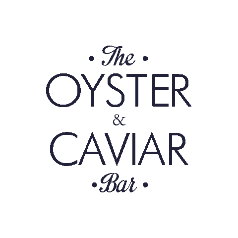 Ushuaia Ibiza Hotel Sticker