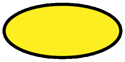 Warrior Wearewarriors Sticker by Powerhouse Museum