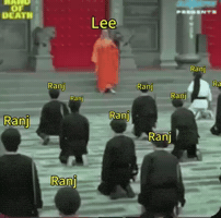 Cutelee GIF