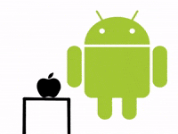 apple-iphone-android-eat-eyqRwfnHWR1WUiNHA3