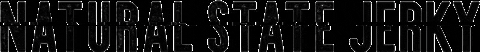 NaturalStateJerky GIF