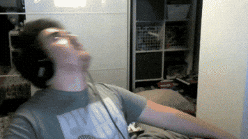 Jorking GIF