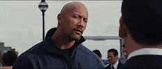 Come Again Fast And Furious GIF by The Fast Saga
